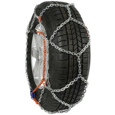 ARKTIS RUD T-Power 16mm Schneeketten Transporter Ö-Norm  225/60 R16   215/65 R16