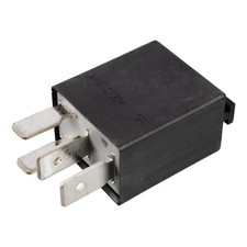 FEBI Relais Opel PKW 40910