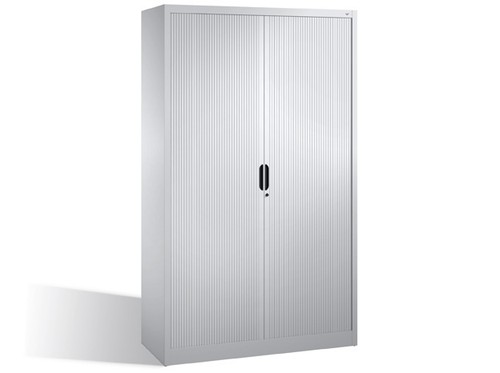 Rolladenschrank aktenschrank - rolladenschrank,