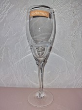Nachtmann vanessa sektglas - ♡,