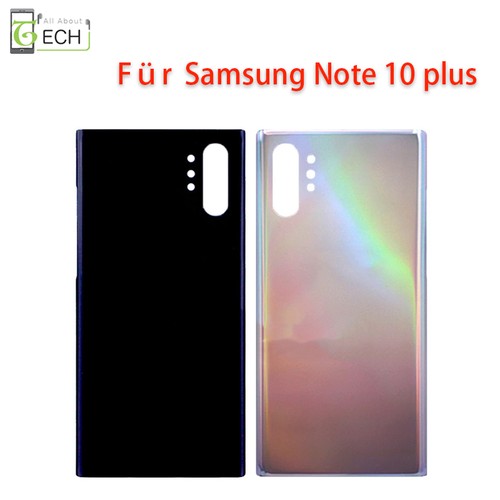 Für samsung galaxy note - für,