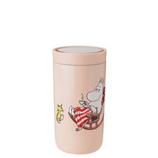 Stelton To Go Click
