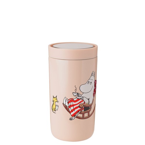 Stelton click - to,