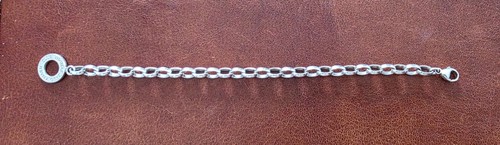 Thomas sabo armkette 925 - sabo,