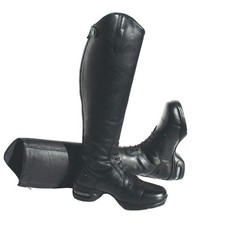 Rhinegold Elite Siena