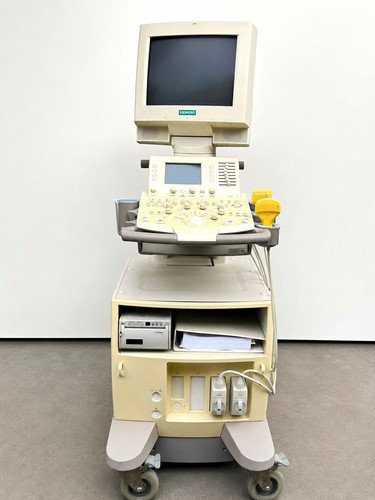 Siemens sonoline g50 - siemens,