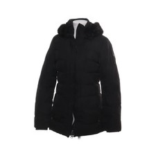 Wellensteyn winterjacke - wellensteyn,,