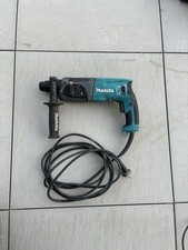Bohrhammer MAKITA HR2470 SDS