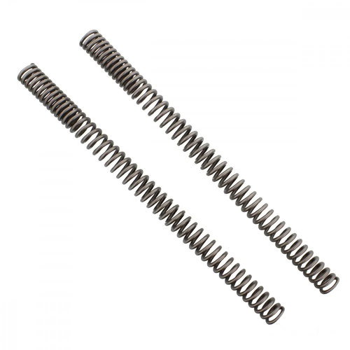 Gabelfeder yss für yamaha - gabelfeder,