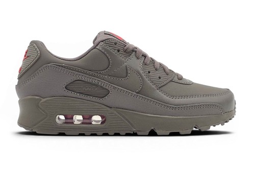 Nike air max - essential, |
