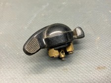 original Lenkerschalter BMW