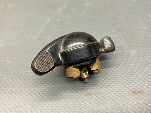 Original lenkerschalter bmw - original,