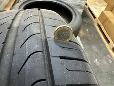 Pirelli 225/45 R18 95Y