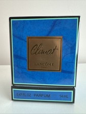 LANCOME CLIMAT Pure Parfum