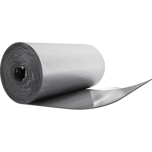 Isolierfolie aluminium 5mm - isolierfolie,