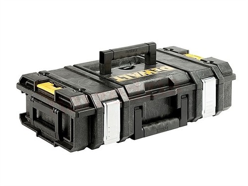 Werkzeugbox 55x33 6x15 - werkzeugbox, 55x33,6x15,8cm