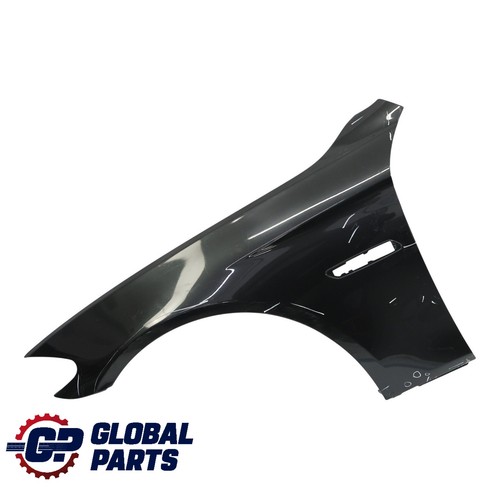 Bmw f10 f11 seitenwand - bmw,