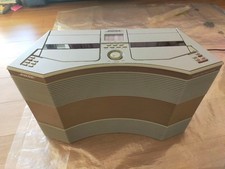 Bose AW-1D Acoustic Wave Music