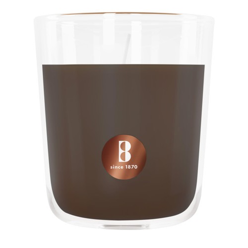Bolsius duftkerze true scents - bolsius,