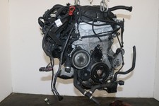 BMW F20 F21 114i 116i 118i