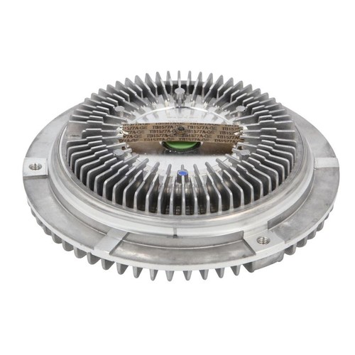 Nrf clutch radiator fan - ✅,