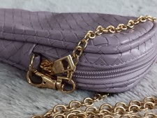 ✅️ Handy Tasche Bijou