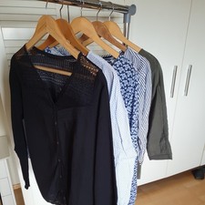 Damen marken oberteile - damen,