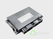 Steuergerät Automatikgetriebe A2139003217 MERCEDES-BENZ C-KLASSE S205 C220 CDI