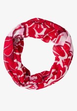 CECIL 573113 Loop Schal 36759