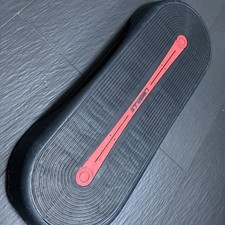 1x Les Mills Smart Step
