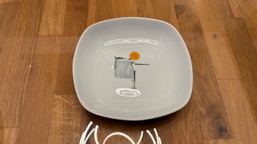 Suppenteller galeria home - suppenteller,
