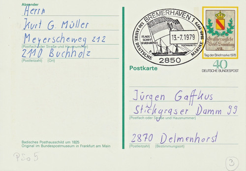 Bremerhaven - bremerhaven, +