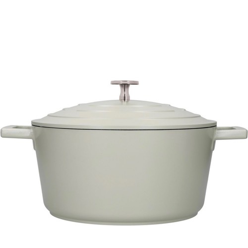 Kochtopf kasserolle - kochtopf,