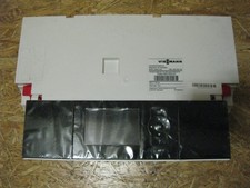 Viessmann Kesselkreisregelung VBC 140-C30.103 als defekt