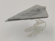 Raumschiff actionfigur - raumschiff,