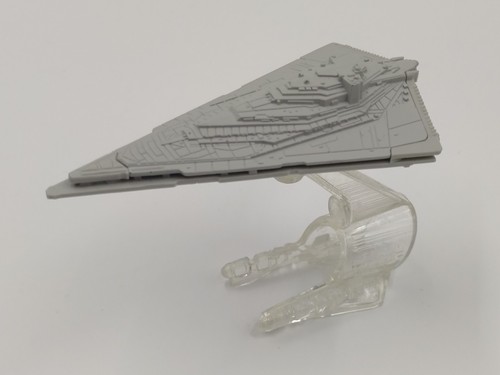Raumschiff actionfigur - raumschiff,