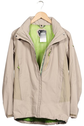 Salewa jacke damen - jacke, anorak