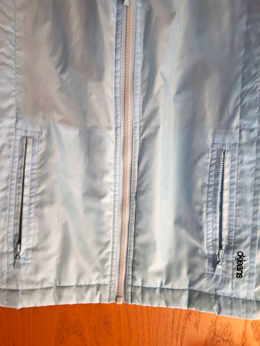Calvin klein jeans damen - calvin,