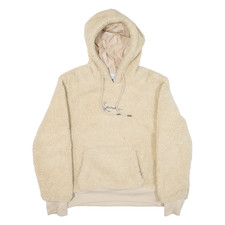 KARL KANI Pullover Damen