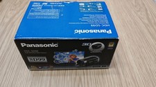 Panasonic HDC-SD99 32 GB