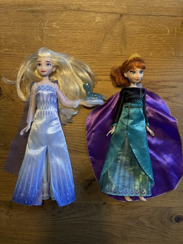 Disney frozen die eiskönigin - disney,