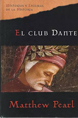 Club dante the - el,