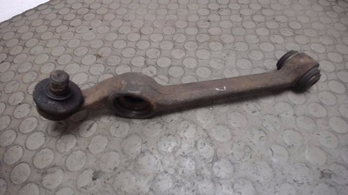 Querlenker vorn links ford - querlenker,