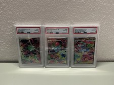 Mega Venusaur ex 087/063