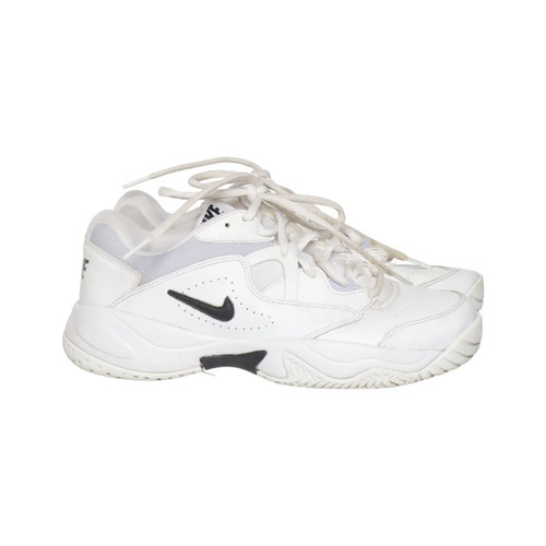 Nike sneaker größe - nike,, 39