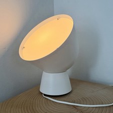 Ola Wihlborg IKEA PS Lampe Design Vintage