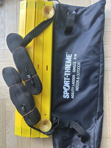 Sport-Thieme