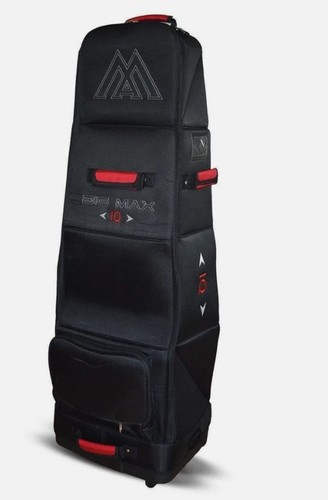 Big max travelcover - big,