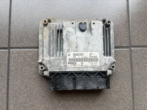 Opel antara 2008 96892357 - 2008,