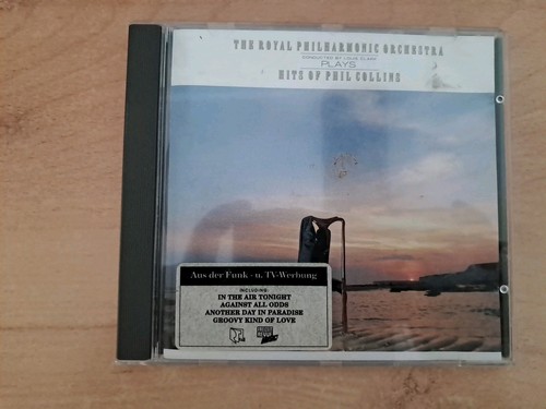 Royal philharmonic orchestra - royal,